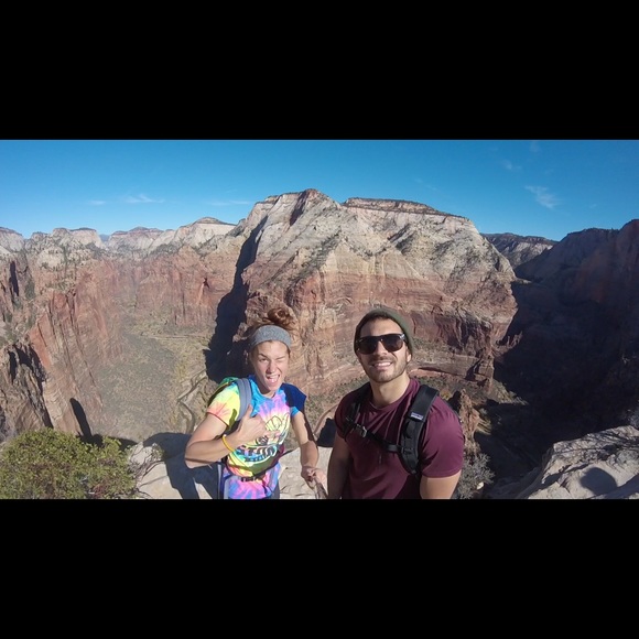 Meet your Posher, Jon - Picture 1 of 1